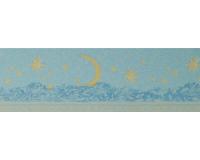 купить A.S.Creation Decora Natur 4 911629