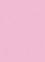 купить Erismann Lotta 7352-05