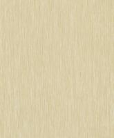 купить Rasch Deco Chic 2015 728897