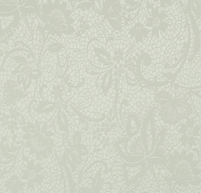 купить BN International Glamorous 46751