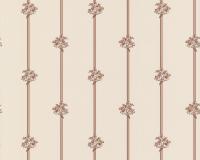 купить A.S.Creation Chateau 3 867940