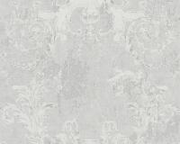 купить A.S.Creation History of Art 37653-1