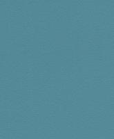 купить Rasch Prego 2014 469103