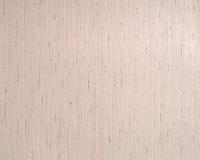 купить A.S.Creation Styleguide Klassisch 559838