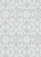 купить Erismann Calluna 5218-18 купить Erismann Calluna 5218-18