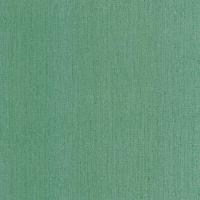 купить Erismann Smart 6857-18