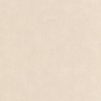 купить Erismann Myself 6862-14