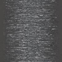 купить Rasch Deco Style 413816