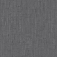 купить P+S International Spotlight 02460-40