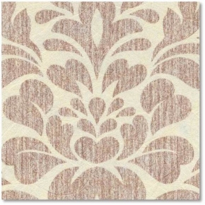 купить Marburg Domotex New Style 53525