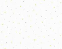 купить A.S.Creation Esprit Kids V 35694-1