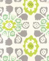 купить Eijffinger Ibiza 330238