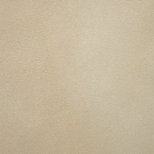 купить Erismann Palazzo Venezia 2015 5771-02