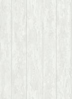 купить Erismann Nordic Summer 1780-31