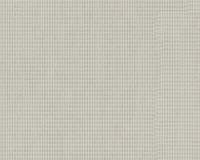 купить A.S.Creation COTE D´AZUR 35186-3