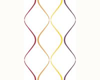 купить A.S.Creation pop.up panel 942272