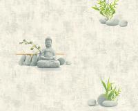 купить A.S.Creation Simply Decor 32138-1