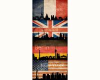 купить A.S.Creation pop.up panel 942491