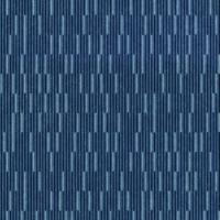 купить Marburg Ravenna 50328