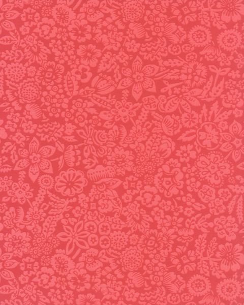 купить Eijffinger Ibiza 330213