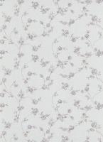 купить Erismann Vie en rose 5824-09