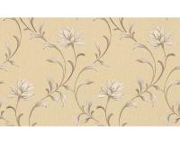 купить A.S.Creation Luisa 95946-3 купить A.S.Creation Luisa 95946-3