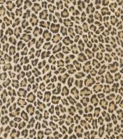 купить Rasch African Queen 2 473612