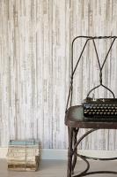 купить AS Creation Djooz 10