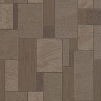 купить Rasch Plaisir 2015 455403