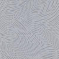 купить Erismann Urban Spirit 6741-10