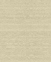 купить Rasch Mandalay 528831