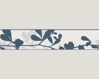 купить A.S.Creation Schoner Wohnen 5 947437