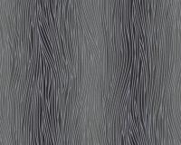 купить A.S.Creation Kingstone 32473-1