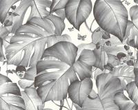 купить A.S.Creation Colibri 36625-2