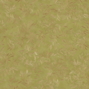 купить Marburg Patio 79530