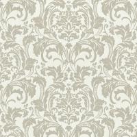 купить P+S International Deluxe by GMK 41005-10