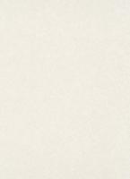 купить Erismann Altea 5233-14