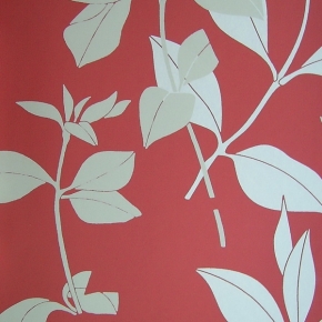 купить Marburg The Studio Collection 79413