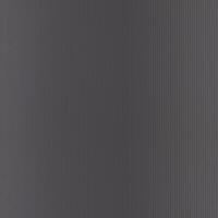 купить Marburg Icon 51113