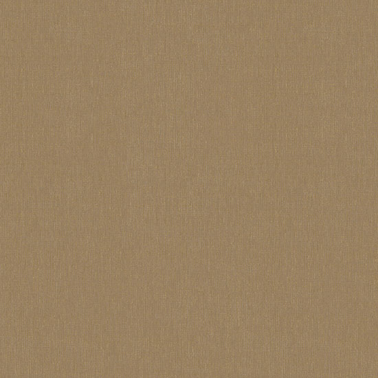 купить Marburg Merino 59140