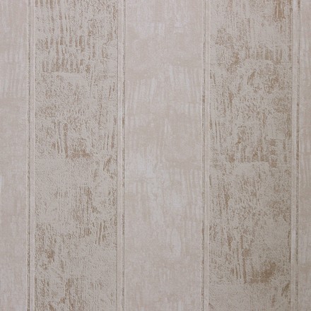 купить BN International Belmont 49561