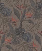 купить Rasch Mandalay 529043