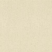 купить Rasch Globe 939101