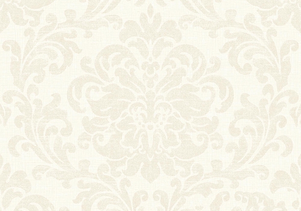 купить Grandeco Prestige 3201