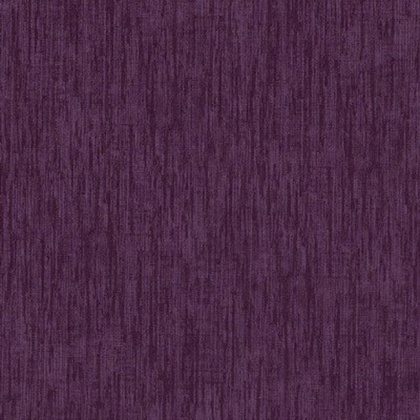 купить Paravox Spicano SP7008