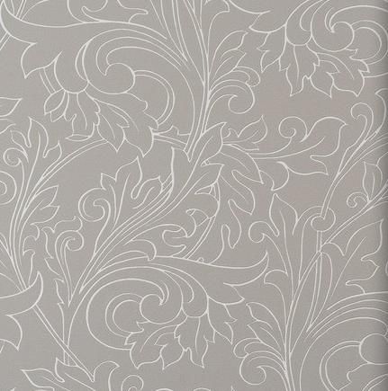 купить BN International Feelgood 47244