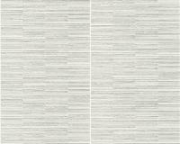 купить A.S.Creation Daniel Hechter 3 952572