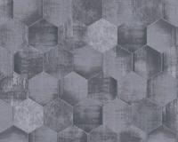 купить A.S.Creation Materials 36330-3 купить A.S.Creation Materials 36330-3