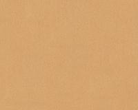 купить A.S.Creation Sunrise 924162