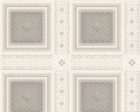 купить A.S.Creation Hermitage 10 33541-5